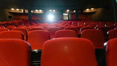 advanced competitive performance strategy