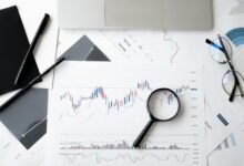 blog trends and analytics