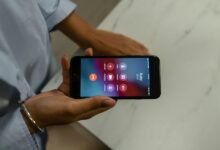 caller information for 03456017206