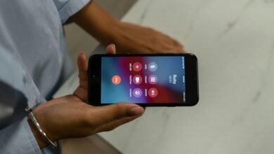 caller information for 03456017206