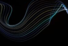 conversion stream hyper curve