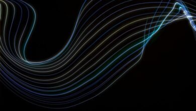 conversion stream hyper curve