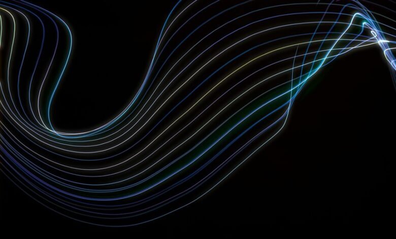 conversion stream hyper curve