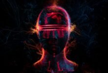 cyber node apex flow