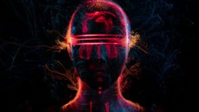 cyber node apex flow