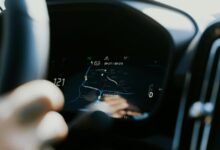 data driven growth strategy