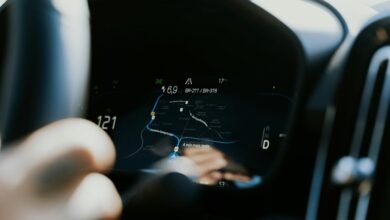 data driven growth strategy