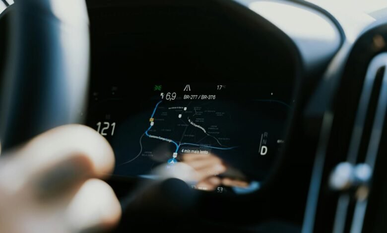 data driven growth strategy