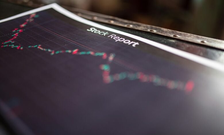 digital activity reporting summary