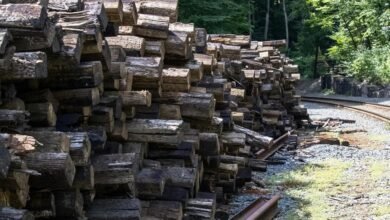 digital tracking security overview