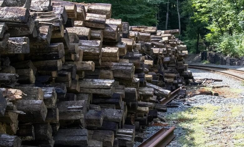 digital tracking security overview