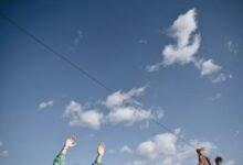 elite digital growth strategy