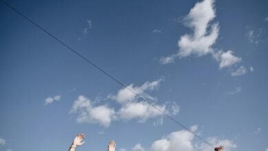 elite digital growth strategy