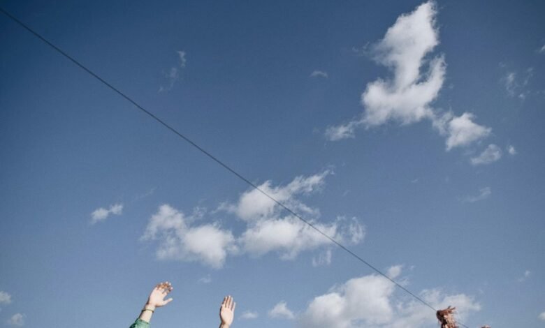 elite digital growth strategy