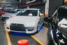 future performance growth strategy