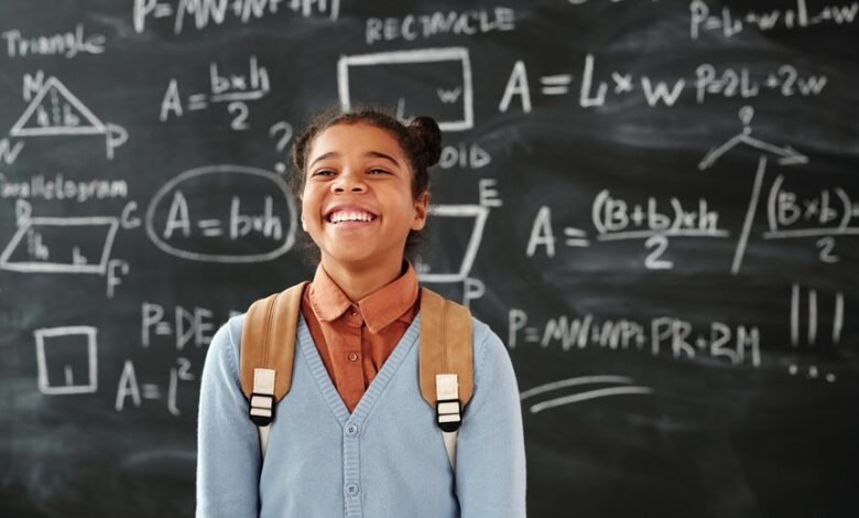 future success blueprint unveiled