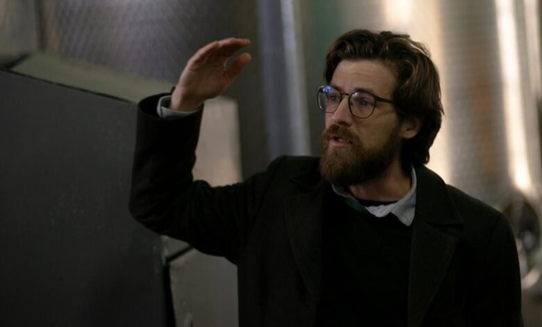 guide on 0120160470 insights