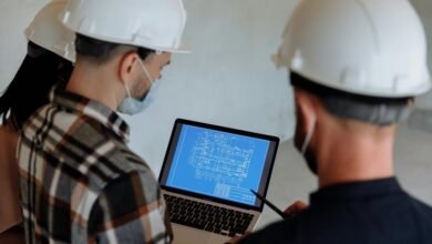 industry growth strategy plan