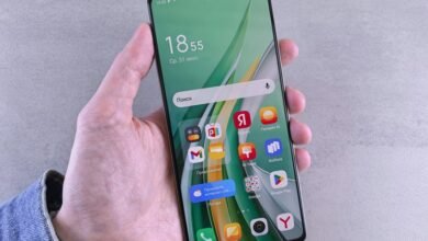 innovative systems application contact