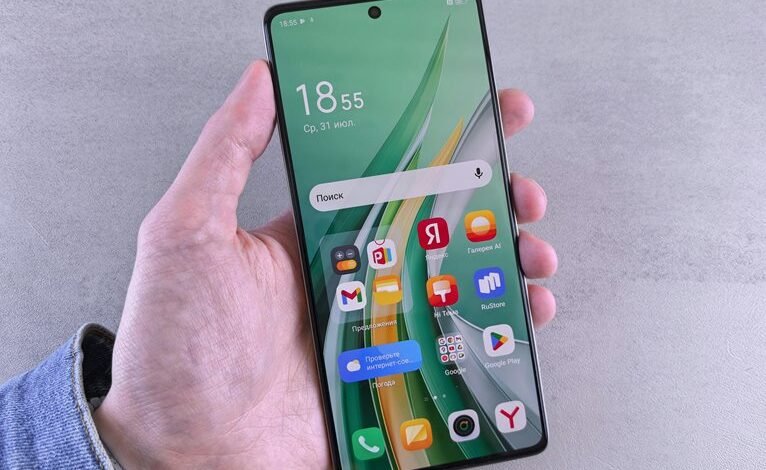 innovative systems application contact