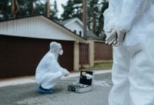 investigation summary update completed