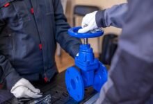 next gen tools solutions 7262235001