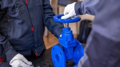 next gen tools solutions 7262235001