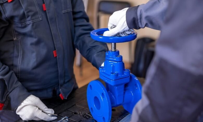 next gen tools solutions 7262235001