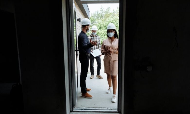 quantum builder market growth