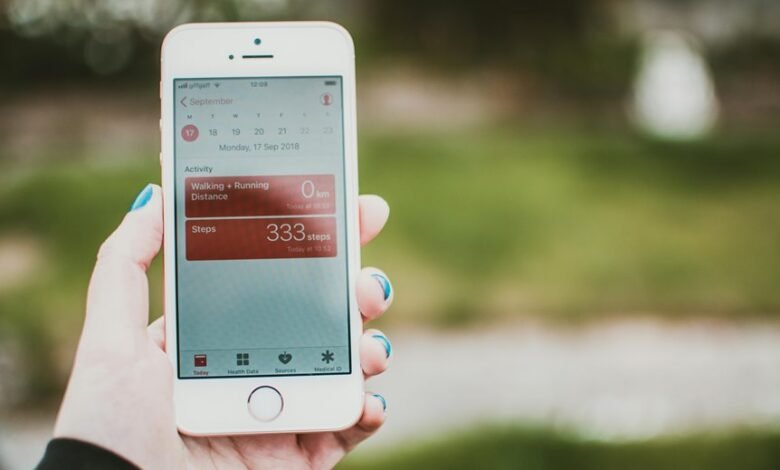 registry logs and tracking