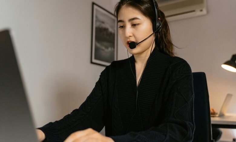 reliable tech support contact