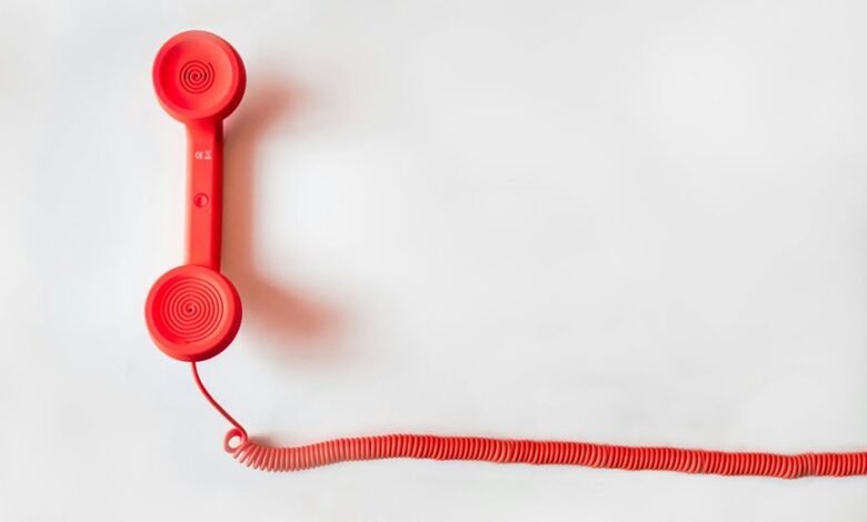 reliable tech support helpline