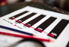 reports on 8888424462