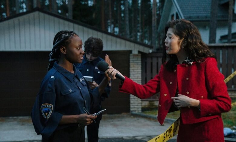 security alert for 08086589627