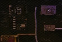 stellar hyper circuit nexus