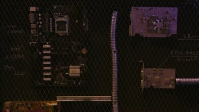 stellar hyper circuit nexus