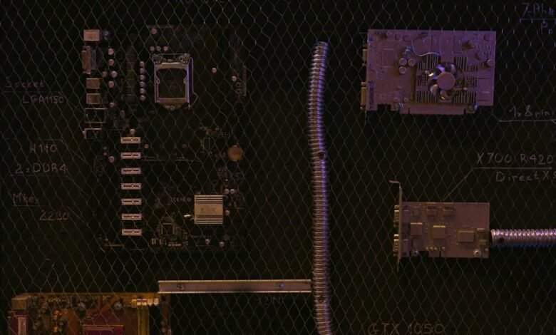 stellar hyper circuit nexus