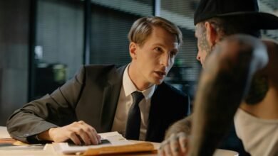 strategic conversion plan implementation