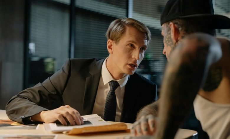 strategic conversion plan implementation