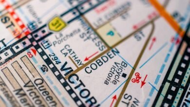 strategic market structuring approach