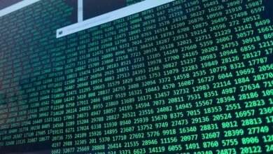 synergistic hyper stream technology