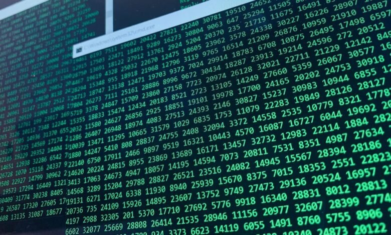 synergistic hyper stream technology