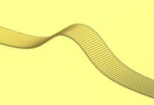 titan node momentum analysis