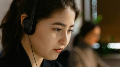 trusted corporate tech service