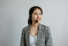 trusted professional support line