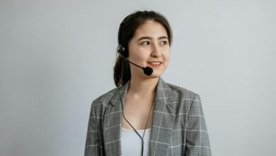 trusted professional support line