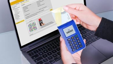 trusted tech support number