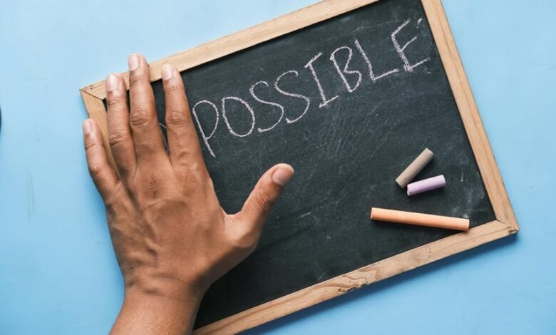 unlock growth opportunities efficiently