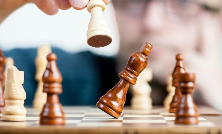 winning wohzoxpu4 5 3 9z online