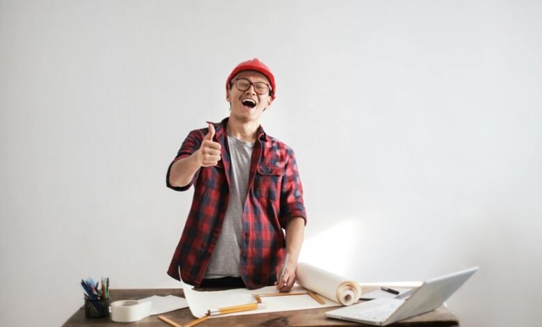 yield builder conversion strategy